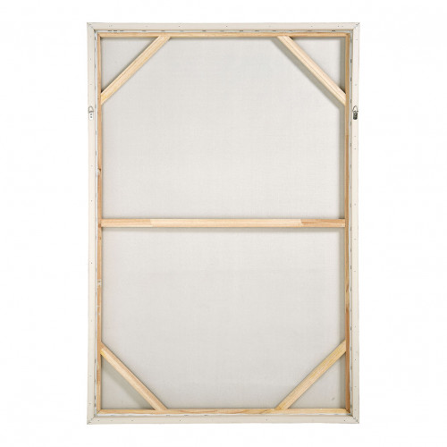 RIVIERA Painting - 80 x 120 cm