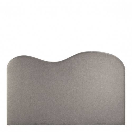 High-end furniture | Blanc d'Ivoire