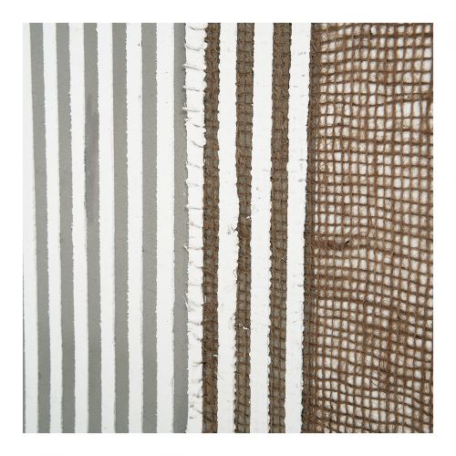 ORGANICA Painting - 80 x 120 cm