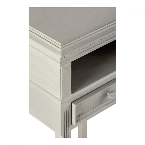 Chevet ARNAUD pierre