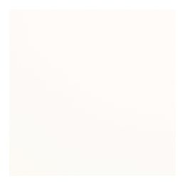 Wood sample - Whitewashed ash