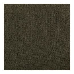 Fabric Sample - Khaki Bouclé for JULES line