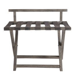 EDGAR Luggage Rack