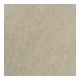 Fauteuil LISETTE en tissu velours marbré - Dune - Petit modèle