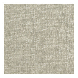 Fabric sample - Sand velvet jacquard for LISETTE line
