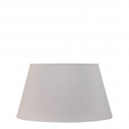 Abat-jour perle - ⌀ 40 cm