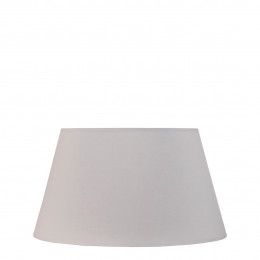 Abat-jour perle - ⌀ 40 cm