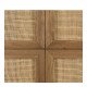 Armoire EMA