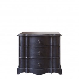 Commode GABY