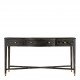 Console INÈS