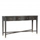 Console INÈS