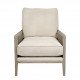 Fauteuil ADA
