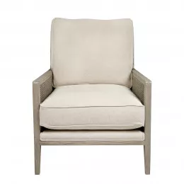 Fauteuil ADA