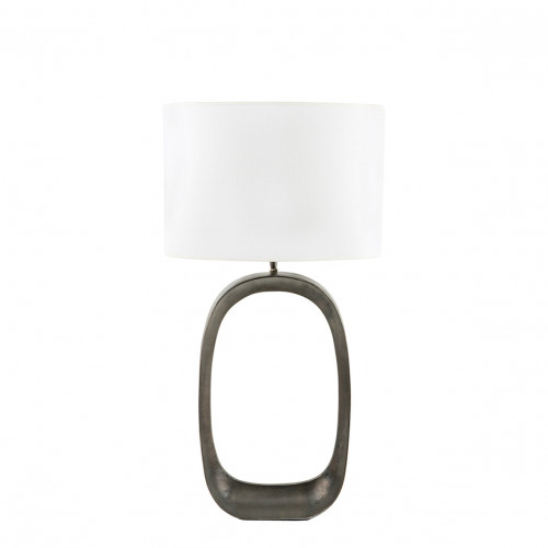 Pied de lampe NJORD