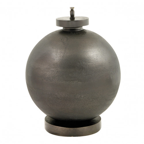 Lampe NOMA