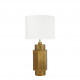 Pied de lampe RUNA