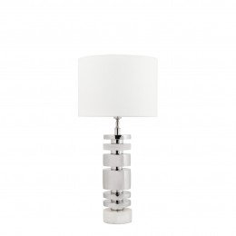 Pied de lampe VÉGA
