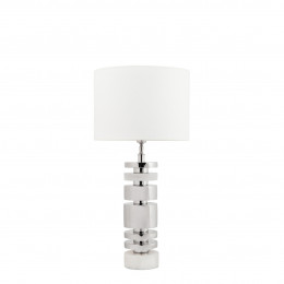 Lampe VEGA