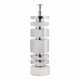 Lampe VEGA