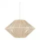 Suspension APOLLINE naturel