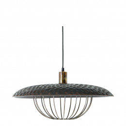 EIRA Pendant Light - Large Model