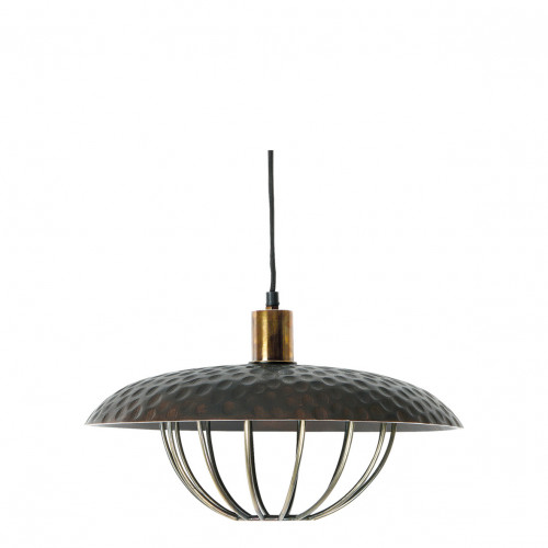 EIRA Pendant Light - Small Model