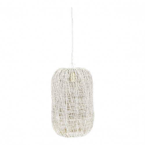 ISABELLE Pendant Light - Medium Model