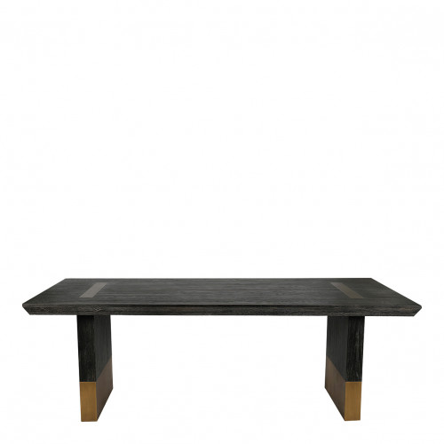Table NINO