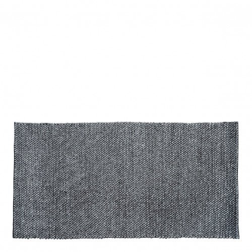 Tapis MADISON noir