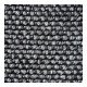 Tapis MADISON noir