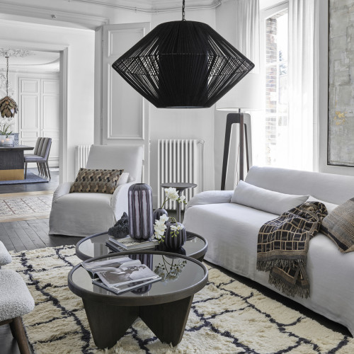 CLEO Coffee Table - Small Model