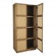 Armoire EMA