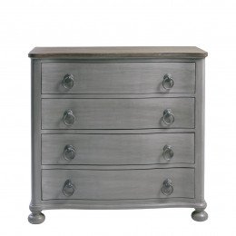 Commode NINON