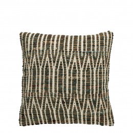Coussin AISHA