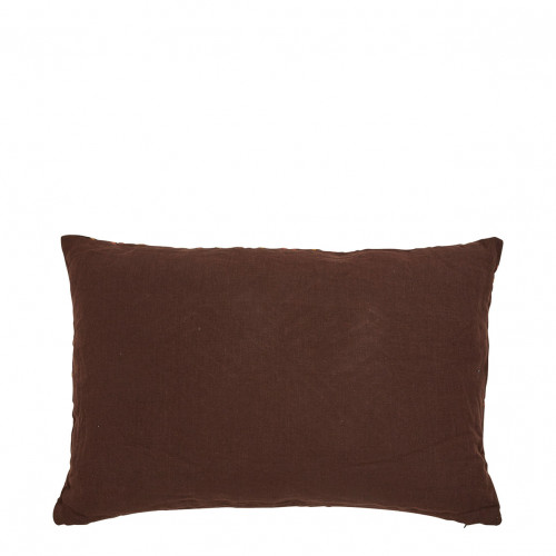 Coussin DARAMIA
