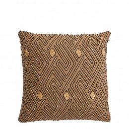 Coussin KHAN