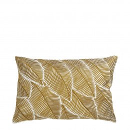 Coussin NEEMA