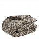 Futon ISSA brun