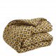 Futon ISSA caramel