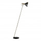 Lampadaire ADIRA