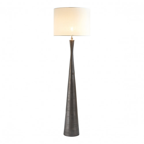 MALIA Floor Lamp