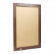 Miroir MARCELLO