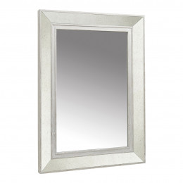 Miroir MARIETTE