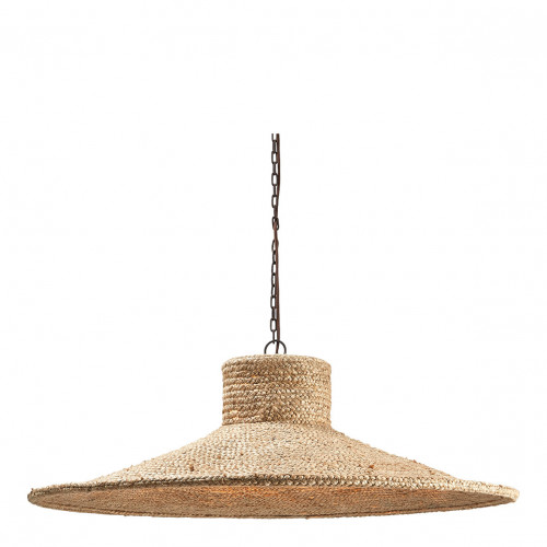 Suspension MADDY - Grand modèle