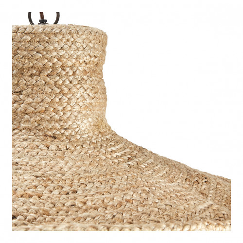 Suspension MADDY - Grand modèle