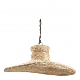 MADDY Pendant Light - Small Model