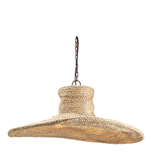 MADDY Pendant Light - Small Model