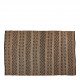 Tapis BOLADE