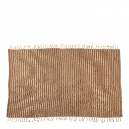 Tapis NOÉ