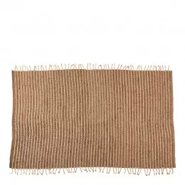 Tapis NOÉ